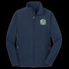 Core Soft Shell Jacket Thumbnail
