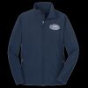 Core Soft Shell Jacket Thumbnail