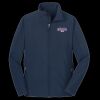 Core Soft Shell Jacket Thumbnail