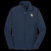 Core Soft Shell Jacket Thumbnail
