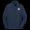Core Soft Shell Jacket Thumbnail