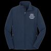 Core Soft Shell Jacket Thumbnail