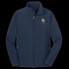 Core Soft Shell Jacket Thumbnail