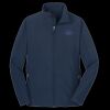 Core Soft Shell Jacket Thumbnail