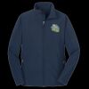 Core Soft Shell Jacket Thumbnail