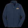 Core Soft Shell Jacket Thumbnail