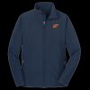 Core Soft Shell Jacket Thumbnail
