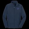 Core Soft Shell Jacket Thumbnail