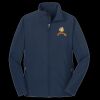 Core Soft Shell Jacket Thumbnail
