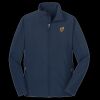 Core Soft Shell Jacket Thumbnail
