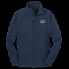 Core Soft Shell Jacket Thumbnail