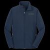 Core Soft Shell Jacket Thumbnail