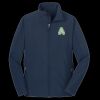 Core Soft Shell Jacket Thumbnail