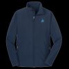 Core Soft Shell Jacket Thumbnail