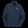 Core Soft Shell Jacket Thumbnail