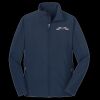 Core Soft Shell Jacket Thumbnail