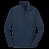 Core Soft Shell Jacket Thumbnail
