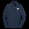 Core Soft Shell Jacket Thumbnail