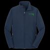 Core Soft Shell Jacket Thumbnail