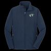 Core Soft Shell Jacket Thumbnail