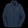 Core Soft Shell Jacket Thumbnail