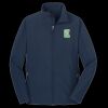 Core Soft Shell Jacket Thumbnail