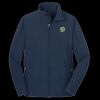 Core Soft Shell Jacket Thumbnail