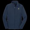 Core Soft Shell Jacket Thumbnail