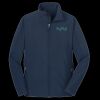 Core Soft Shell Jacket Thumbnail