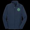 Core Soft Shell Jacket Thumbnail