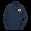 Core Soft Shell Jacket Thumbnail
