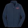 Core Soft Shell Jacket Thumbnail