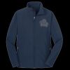Core Soft Shell Jacket Thumbnail