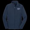 Core Soft Shell Jacket Thumbnail
