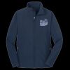 Core Soft Shell Jacket Thumbnail