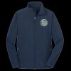 Core Soft Shell Jacket Thumbnail