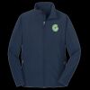 Core Soft Shell Jacket Thumbnail
