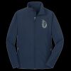 Core Soft Shell Jacket Thumbnail