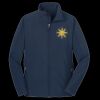 Core Soft Shell Jacket Thumbnail