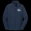 Core Soft Shell Jacket Thumbnail