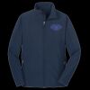 Core Soft Shell Jacket Thumbnail