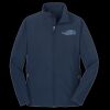 Core Soft Shell Jacket Thumbnail