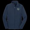 Core Soft Shell Jacket Thumbnail