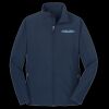 Core Soft Shell Jacket Thumbnail