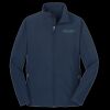 Core Soft Shell Jacket Thumbnail