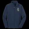 Core Soft Shell Jacket Thumbnail