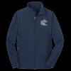 Core Soft Shell Jacket Thumbnail