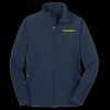 Core Soft Shell Jacket Thumbnail
