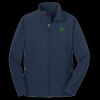 Core Soft Shell Jacket Thumbnail