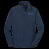 Core Soft Shell Jacket Thumbnail